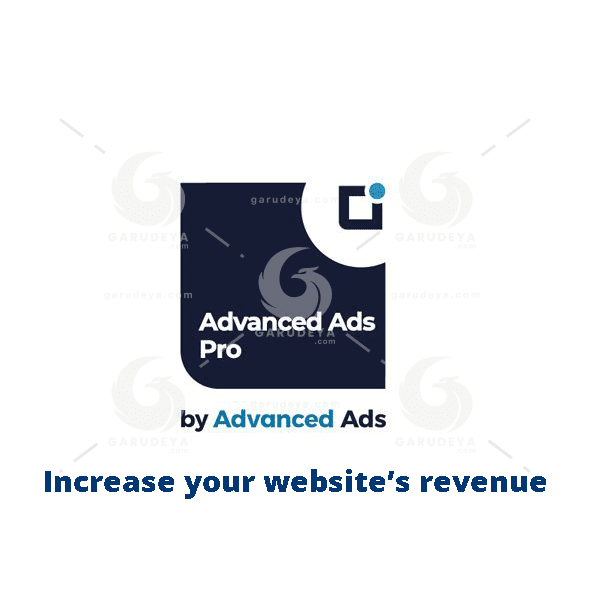 Advanced Ads Pro