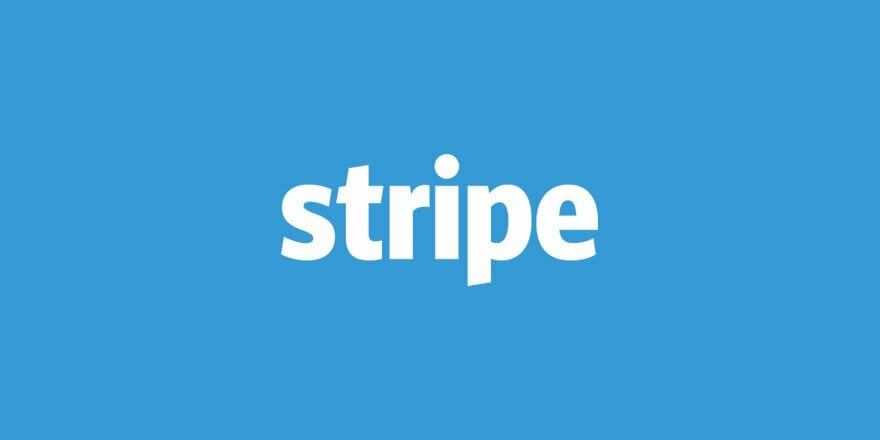 Easy Digital Downloads Stripe Addon