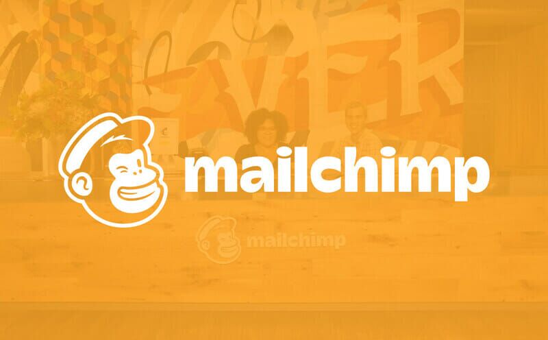 GiveWP MailChimp Integration Addon