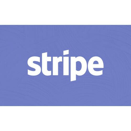 GiveWP Stripe Gateway Addon