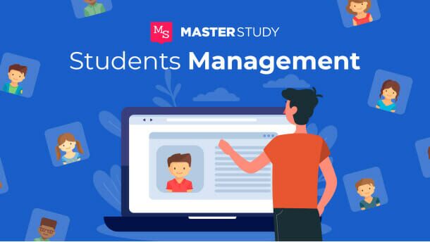 MasterStudy LMS Learning Management System PRO By StylemixThemes