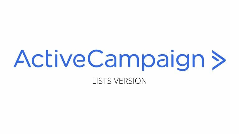 Memberpress ActiveCampaign Addon