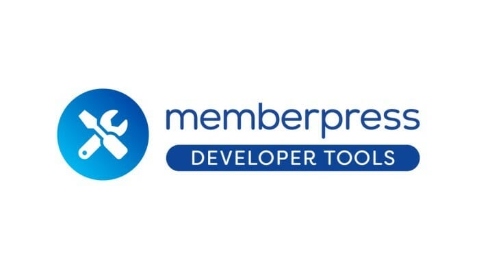 Memberpress Developer Tools Addon