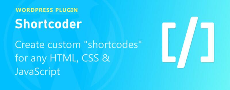 Shortcoder Pro