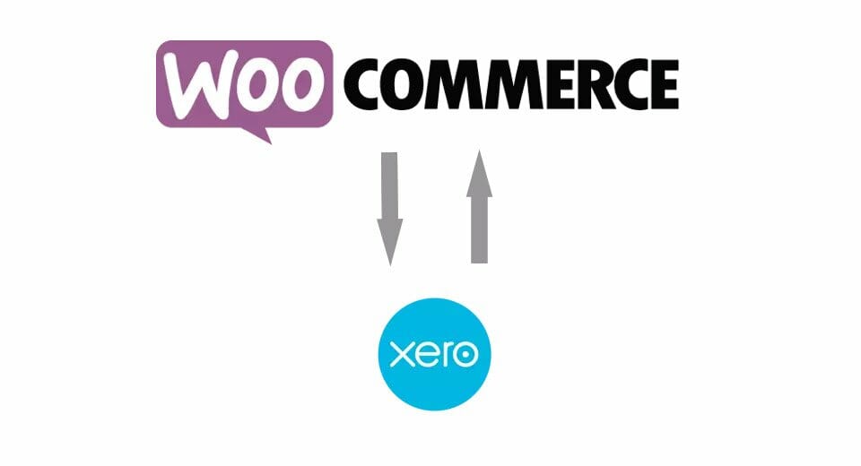 Woocommerce Xero Integration