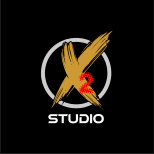 Xo2 Logo