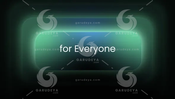 AI SaaS Product Promo Video Videohive 59862871