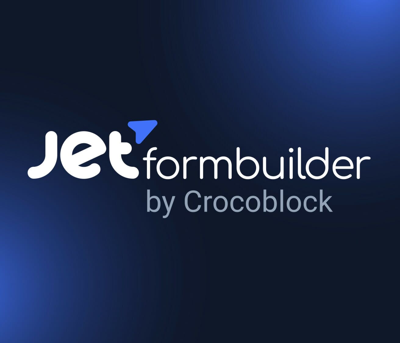 JetFormBuilder