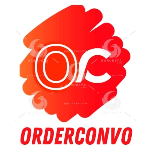 OrderConvo PRO - WooCommerce Vendor and Customers Conversation
