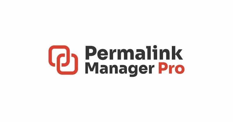 Permalink Manager Pro WordPress Plugin