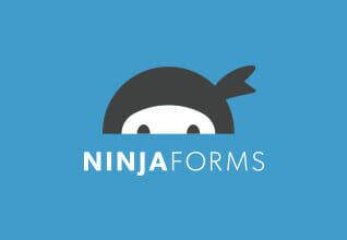 Download Monitor Ninja Forms Lock Extension