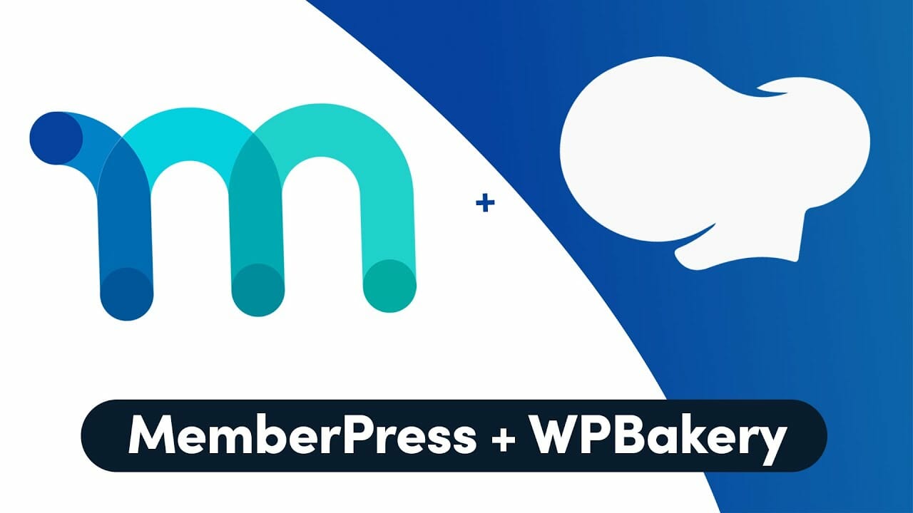 MemberPress WPBakery Content Protection