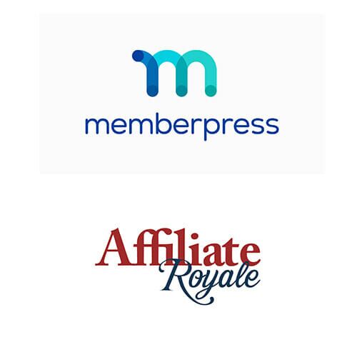 Memberpress Affiliate Royale Add-on