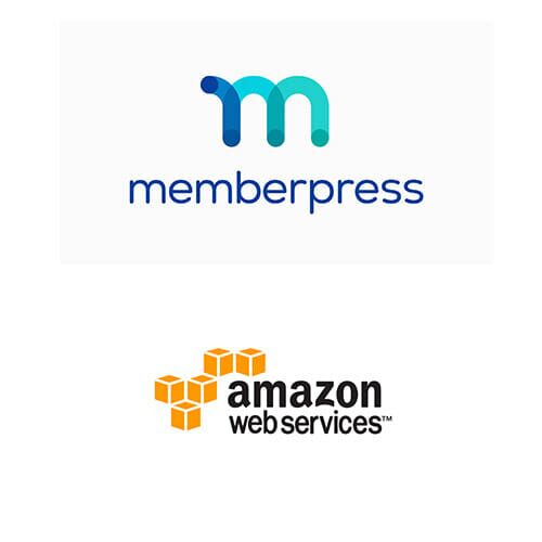 Memberpress Aws Addon