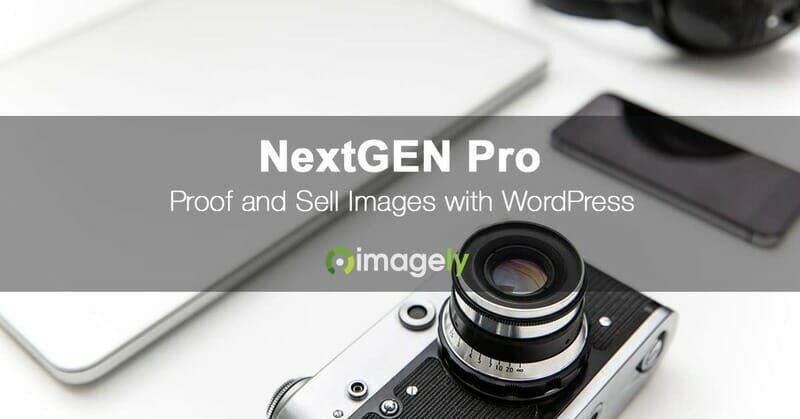 NextGEN Pro