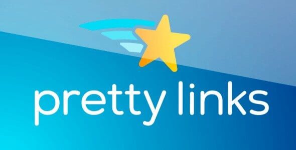 Pretty Links Pro Wordpress Plugin