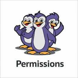 PublishPress Permissions Pro Plugin