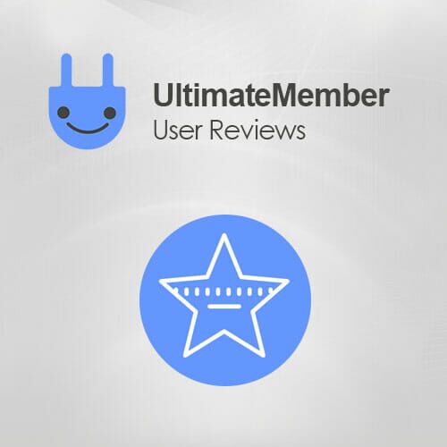 Ultimate Member User Reviews Add-on