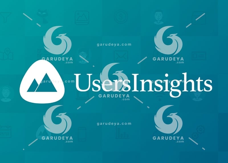 Users Insights