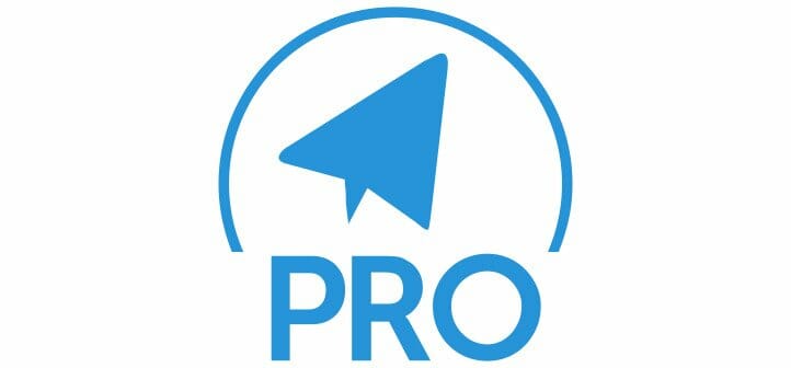 WP Telegram Pro