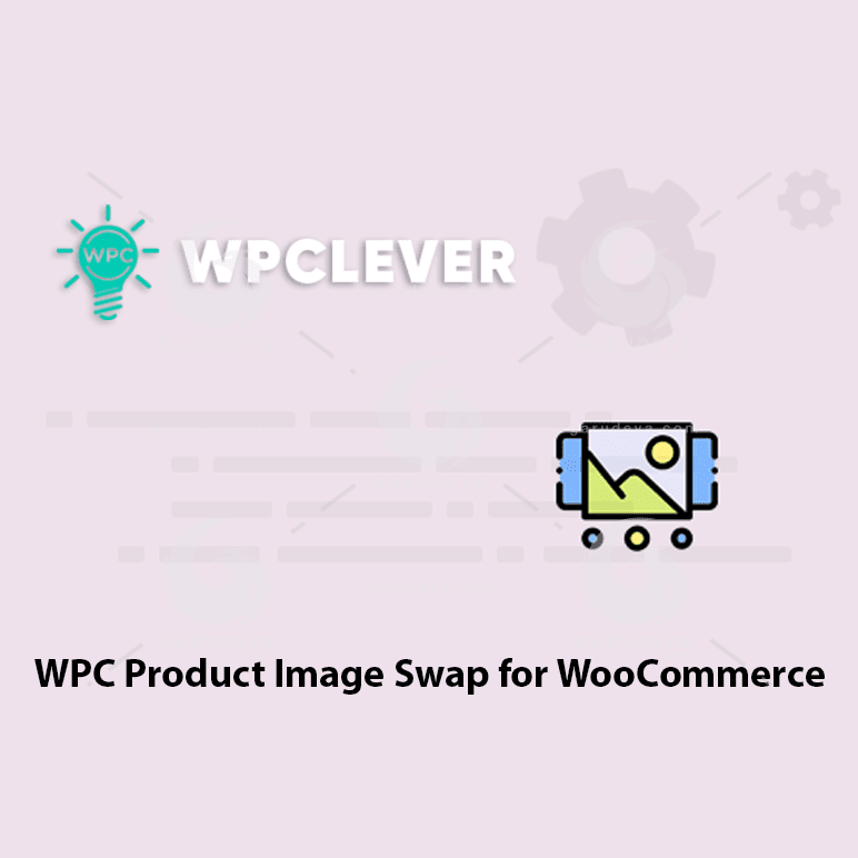 WPC Product Image Swap for WooCommerce (Premium)