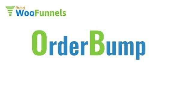 Woofunnels - Order Bump