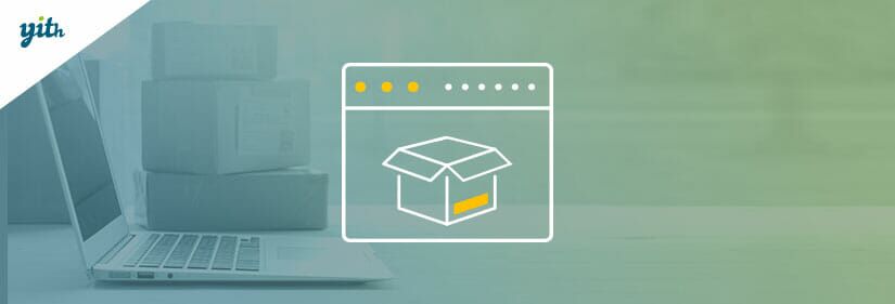 YITH Product Shipping for Woocommerce