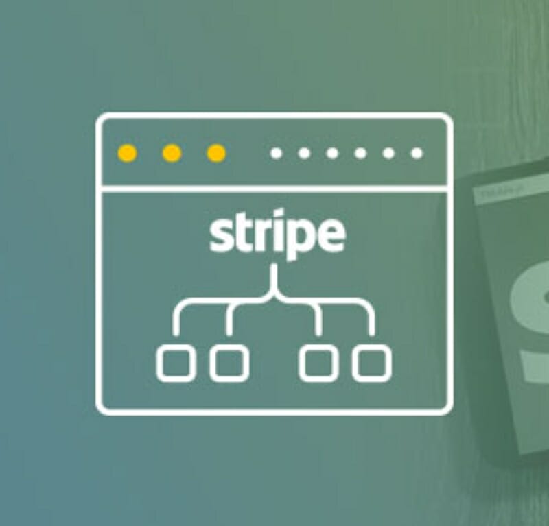 YITH Stripe Connect for WooCommerce