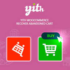 YITH WooCommerce Recover Abandoned Cart