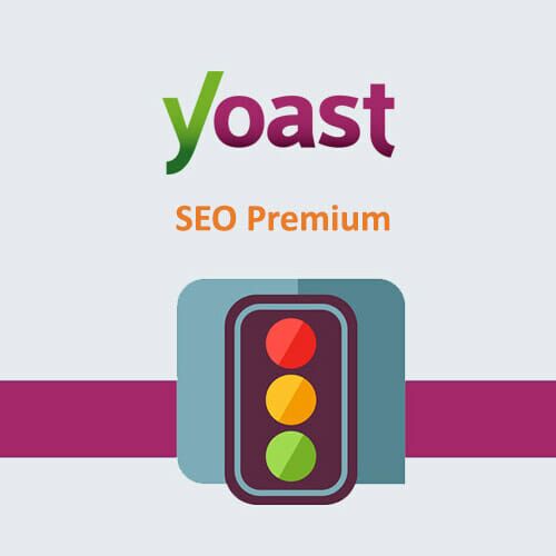 Yoast SEO Premium Plugin