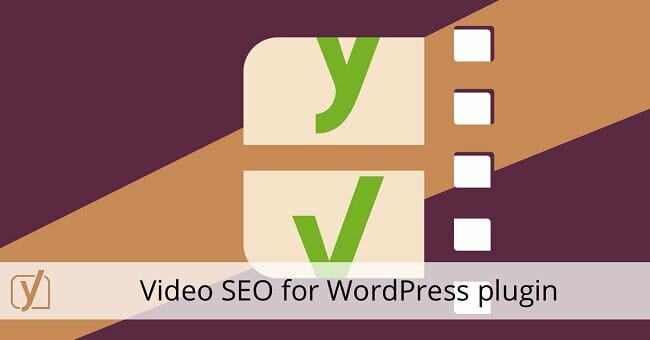 Yoast Video SEO for WordPress Plugin Premium