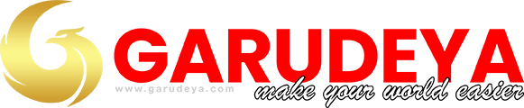 garudeya.com